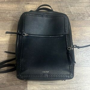 Calpak Kaya Backpack